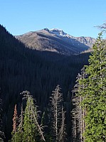 Yellowstone (1.1).JPG